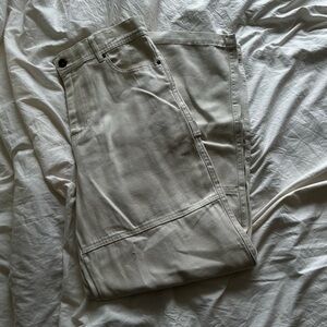 No Boundaries Cargo Pants